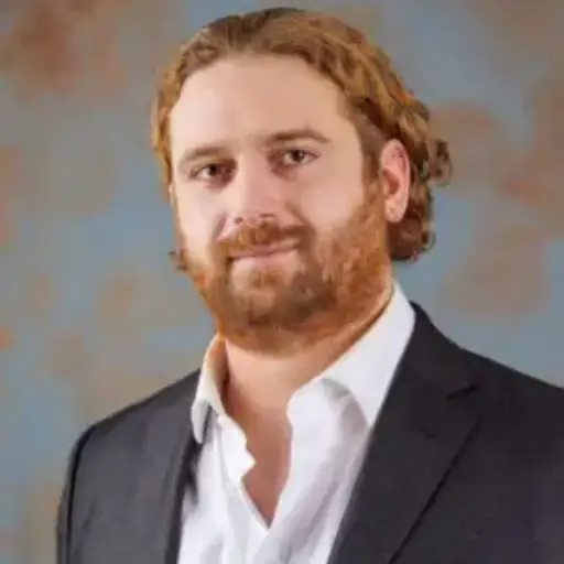 Dr. Daniel A. Campeas