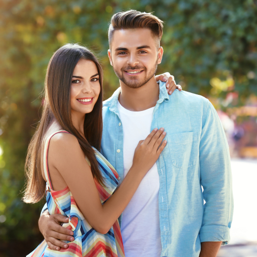 Upper Deerfield Dental